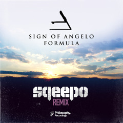 Sign of Angelo - Formula (Sqeepo Remix)
