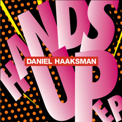 Daniel Haaksman - Dubcheck feat. Boban Markovic Orkestar & Shantel (Original Mix)
