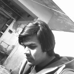 Ishq Da Bukhar