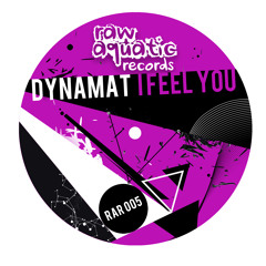 Deep House grooves