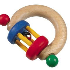 Swing & Base