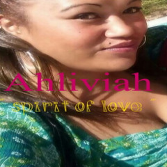 Spirit Of Love