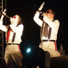 Хар сарнай(Black Rose) - Аз жаргал хvсье(Az jargal husie)