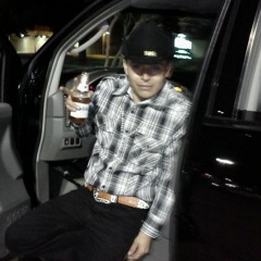 caciques de san luis la pena maldita.mp3