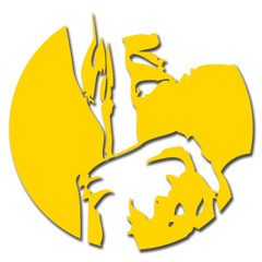 Social Kids "Rooftops Store" Tiago Fragateiro remix