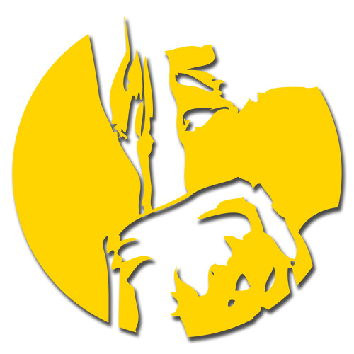 Social Kids "Rooftops Store" Tiago Fragateiro remix