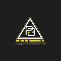 Lo Que Tu Me Inspiras freeman y pipe