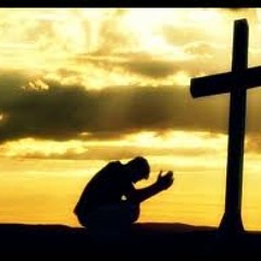 DJ HEBER GOSPEL - A ESPERANÇA EM DEUS ( 2013 TRIBAL DUCH )