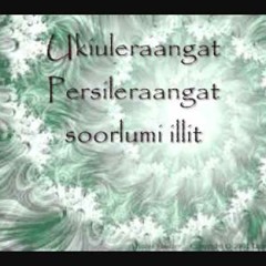 Ole Kristiansen - persileraangat