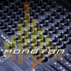 MoNoToN - Konversation aus Ton vol. 2
