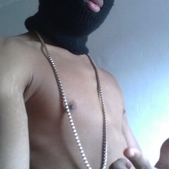 Tha Takeover (CODE:BLKK)