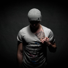 Tim Wagemann- Everyday (EinDas rmx)