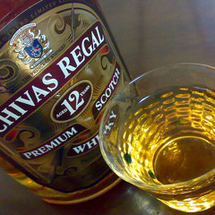 sel chivas lokiuelel