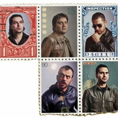 Zardanadam - Sarışınlar Boktur