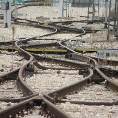 ReToMaNdO mETaL SpIriT, Full TecHnO