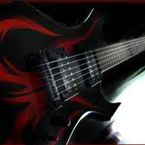 Give Me Everything (Pitbull Cover) POP GOES TO ROCK