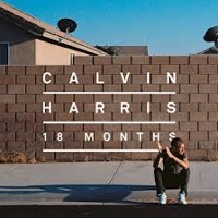 Calvin Harris ft. Ellie Goulding - Need your love (Nicky Romero Remix)