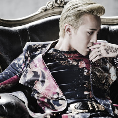 G-Dragon - That XX