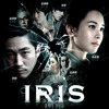 01. Black Paradise - Beast - IRIS II OST Part.3