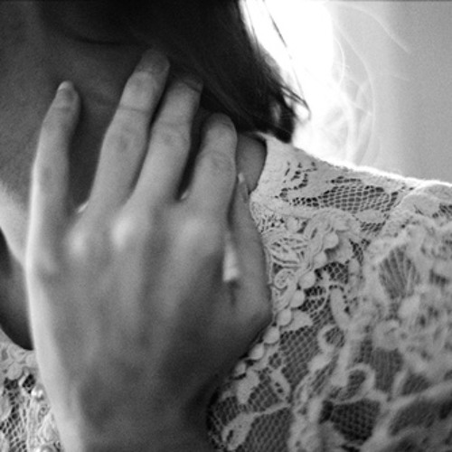 بعد الودآع.. ريم بنآ