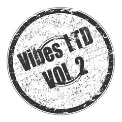 VIBES002