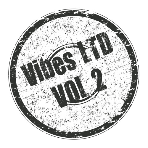 VIBES002