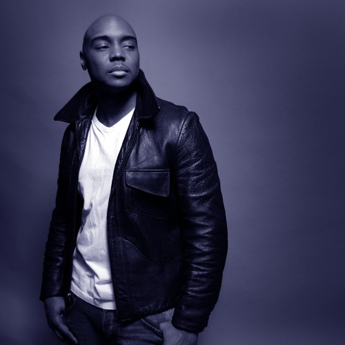 UNDEFEATED - by Carl Brister