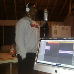 Freaky 2 Nite Slede Fam E.N.T