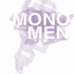 Monomen | Stand Still Jane Fonda