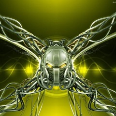 Progsiv-Drones Live (Original Mix)