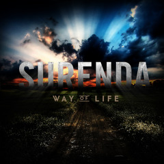 Surenda - Way of Life