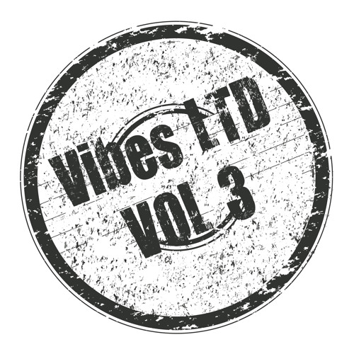 VIBES003