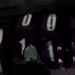 Direct Connection "DuB Infection" Live@SixDogs2013