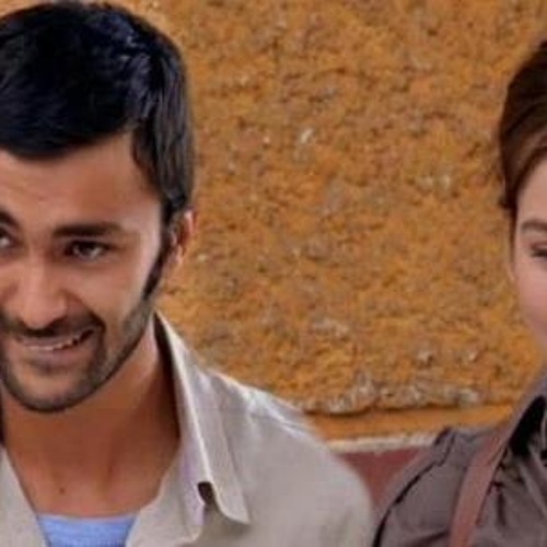 porno flim izle sakal nasıl sertleşir