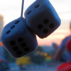 Nymphonic Dreams (un mastered -demo)