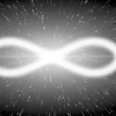 Oskar Odmark - ID (Original Mix)