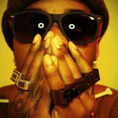 Keep Calm & Fly High