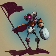 TekNikol & Drastk freebass promo - Wintermix 2013