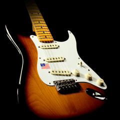 Fenomenal (Instrumental)