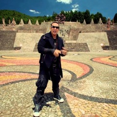 Dady Yankee-Limbo- Dee Jay Cris♪ !