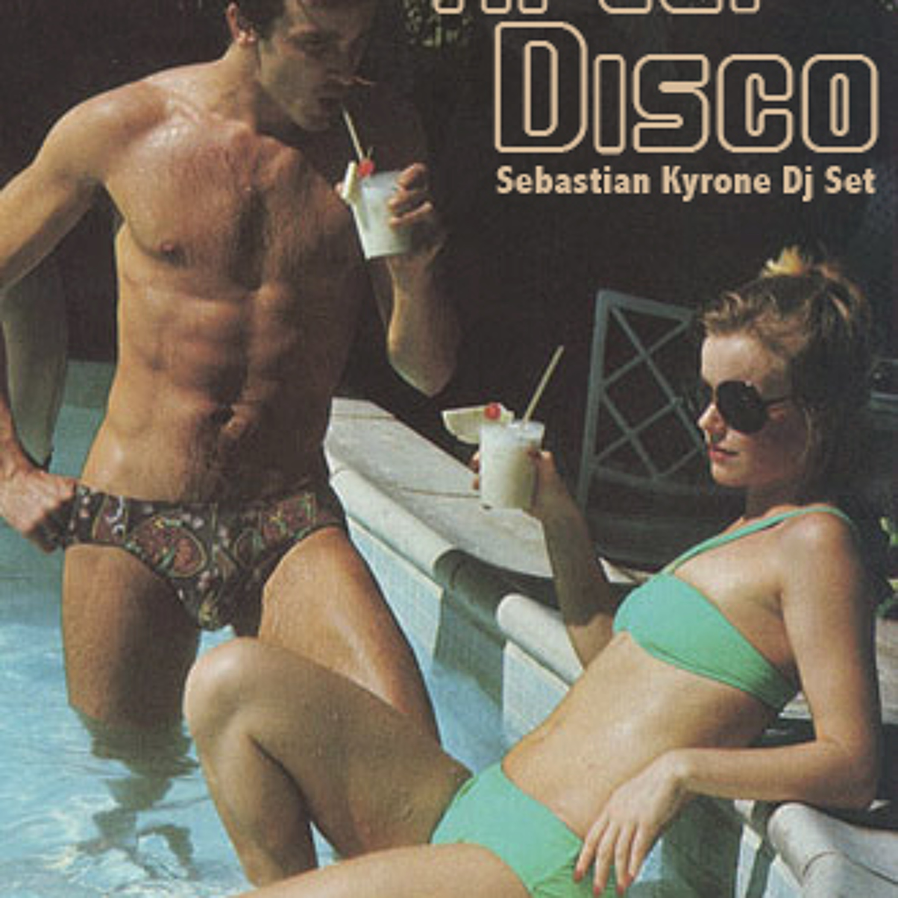 Weekendance