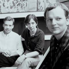 Everything to Everyone