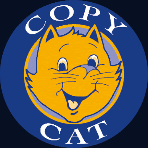 DevelopMENT & Billy Bayliss - Copycat **FREE DOWNLOAD**