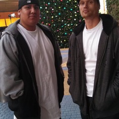 ''Just Dont Know'' J.V & Da Silent 1