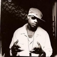 Jinnahcide - Discipline (Guru "GangStarr" Tribute)