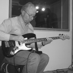 Rockets hot dog buddy buddy