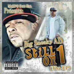 "YaLL DoNt kno" feat. PooH GRizz! Produced by De Slim