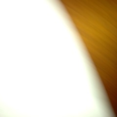 Rebelski - March mixtape