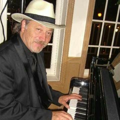 Anniversary at Miami  FL