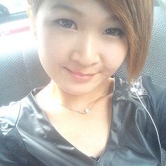 第一次尝试，不好的话请多包涵，哈哈！ at 安静的睡房里